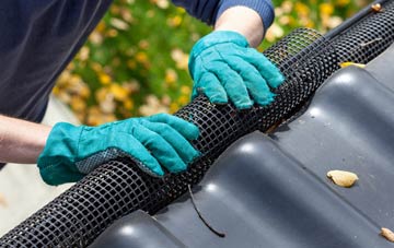 Tournaig gutter repair companies