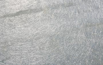 Tournaig laminate fibreglass or shingles?