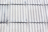 Tournaig corrugated roof quotes