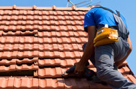 Tournaig urgent roof repairs