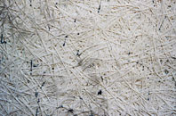 free Tournaig fibreglass roof quotes