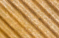 find rated Tournaig roofers