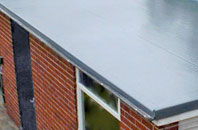 free Tournaig flat roofing insulation quotes
