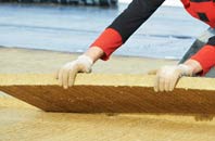 find rated Tournaig roof insulation companies