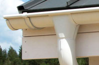 free Tournaig gutter installer quotes