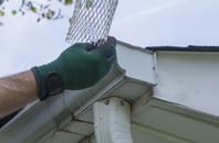 rated Tournaig guttering repair companies