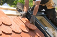 Tournaig tiled roofing companies