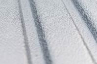 find rated Tournaig rubber roofing companies