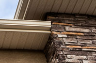 free Tournaig soffit repair quotes