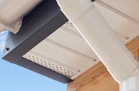find rated Tournaig soffit companies